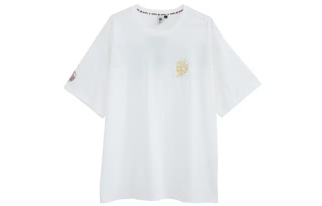 FW22 T