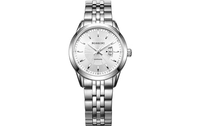 ROSSINI 514632W01A