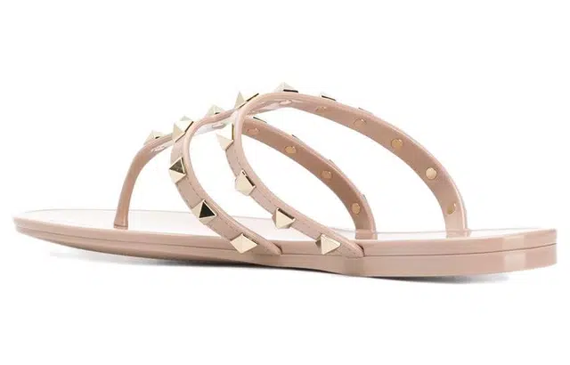 Valentino Rockstud