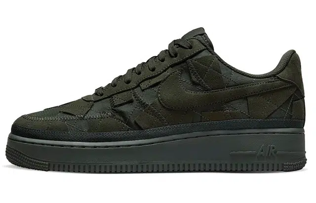 Nike Air Force 1 Low Sequoia