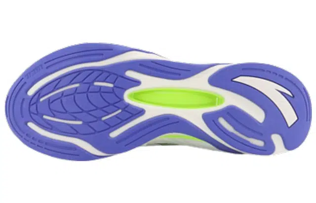 Anta pro