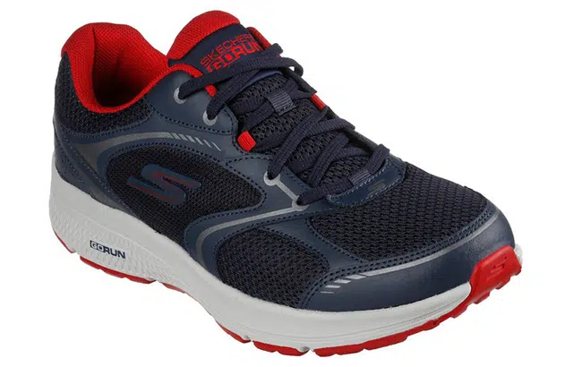 Skechers Go Run