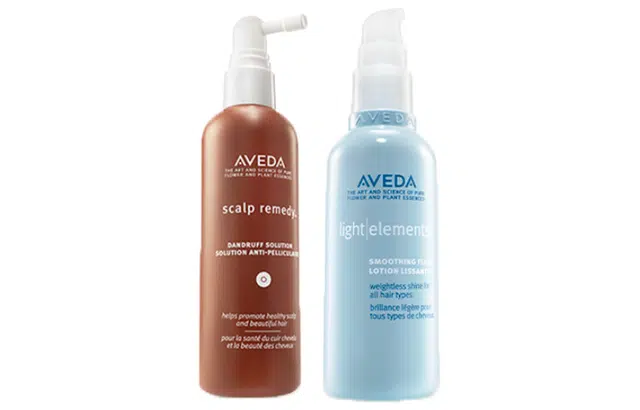 Aveda