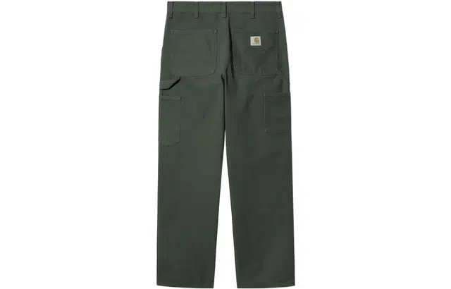 Carhartt WIP Single Knee Pant FW22