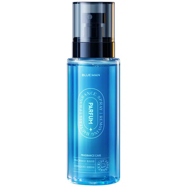 200ml