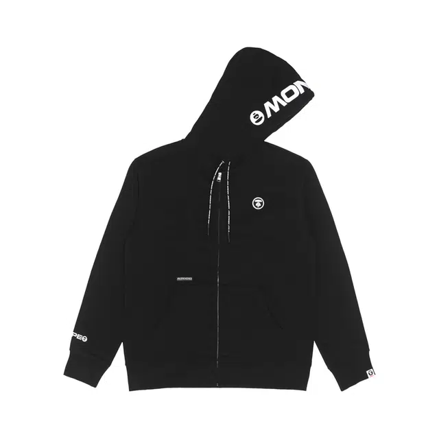 Aape FW22