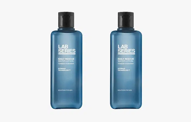 200ml