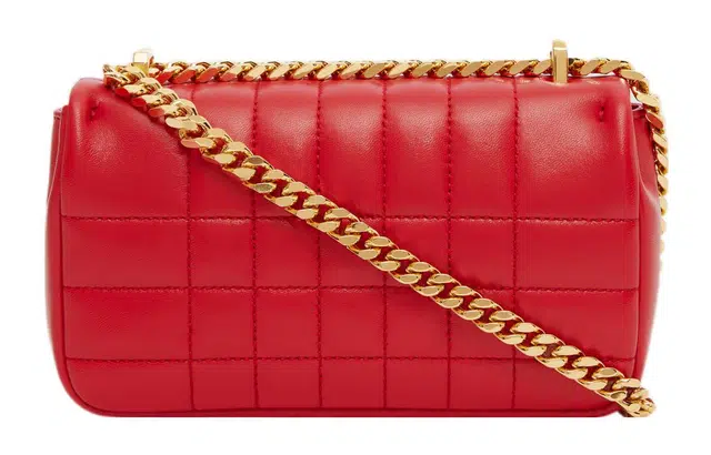 Burberry Lola TB