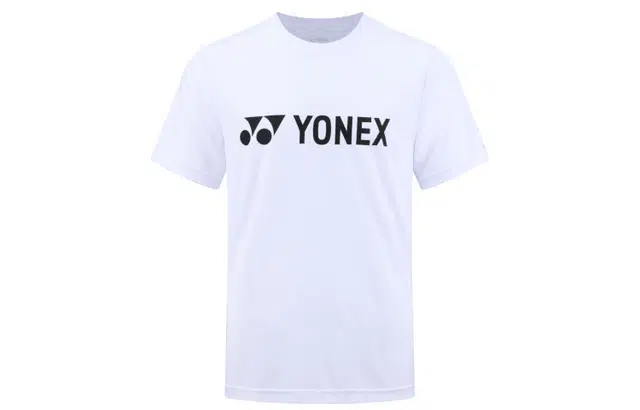 YONEX logoT