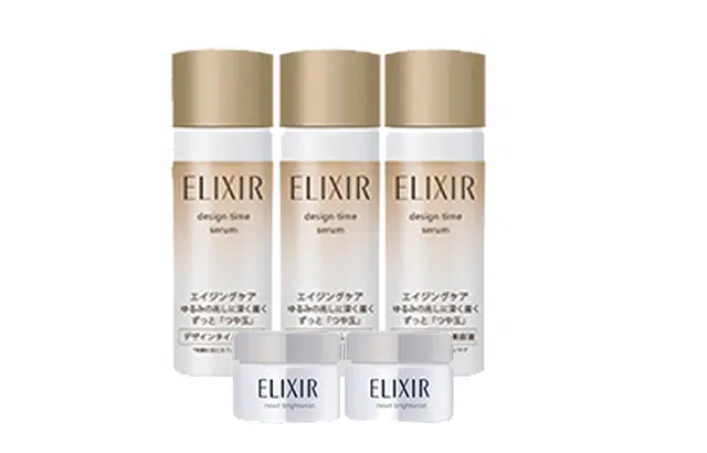 Elixir