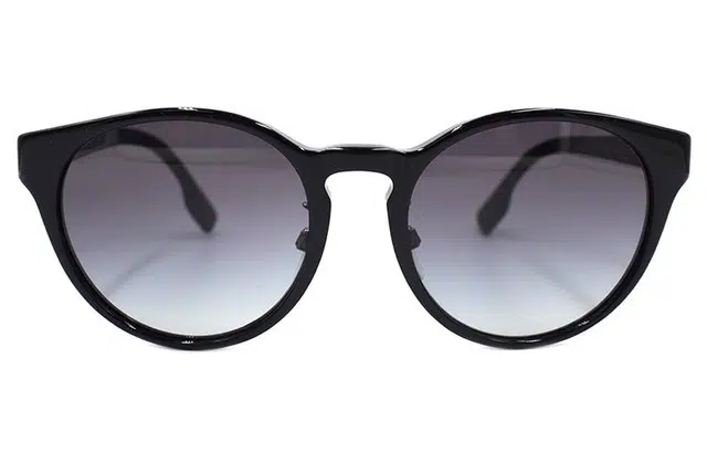 BURBERRY B. MONOGRAM