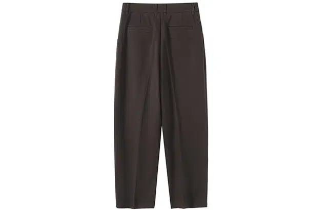 SeminP.ure SS22
