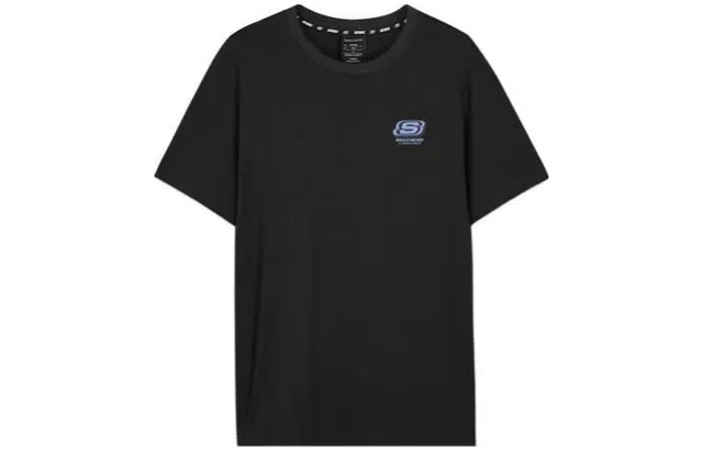 Skechers logoT