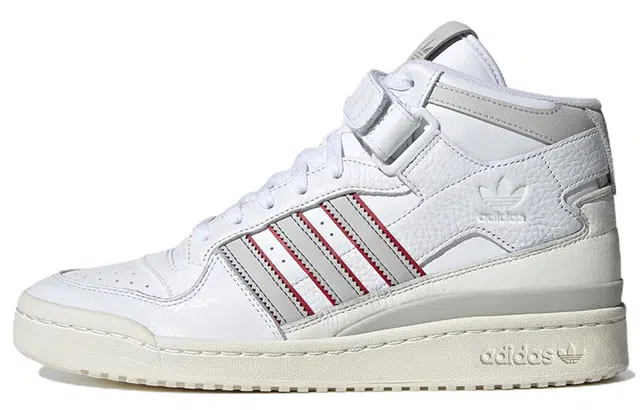 adidas originals FORUM Mid