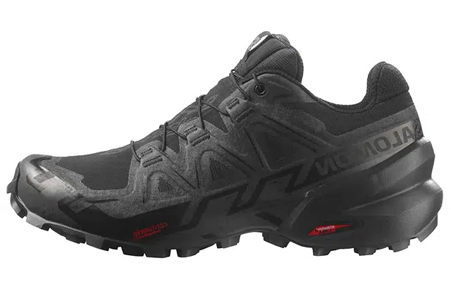 Salomon Speedcross 6 Gtx