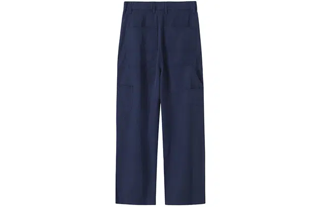 SeminP.ure SS22
