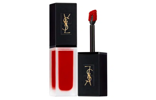 YSL N°212/N°211
