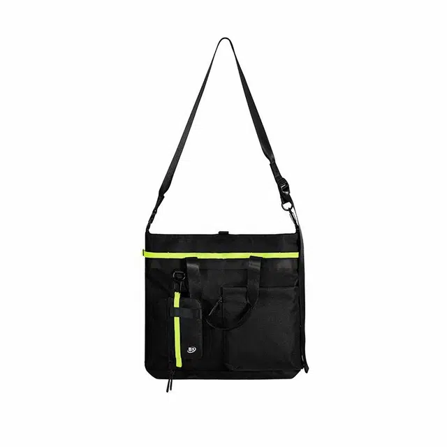 BAGSMART