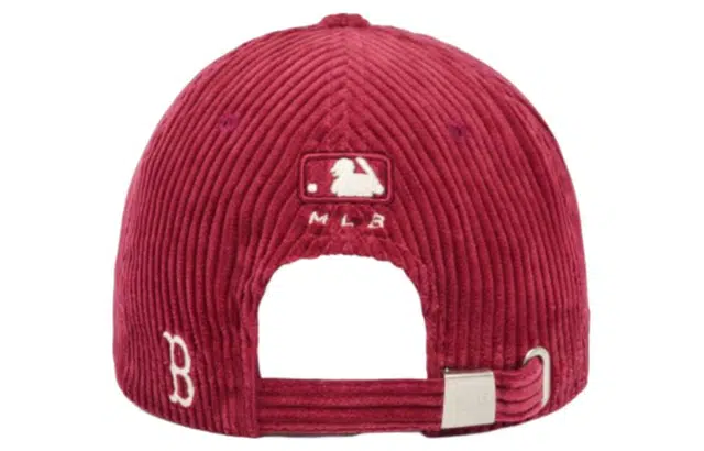 MLB