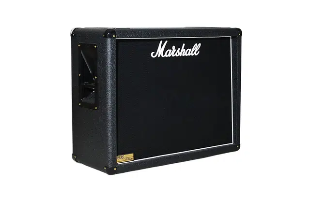 MARSHALL 1936V