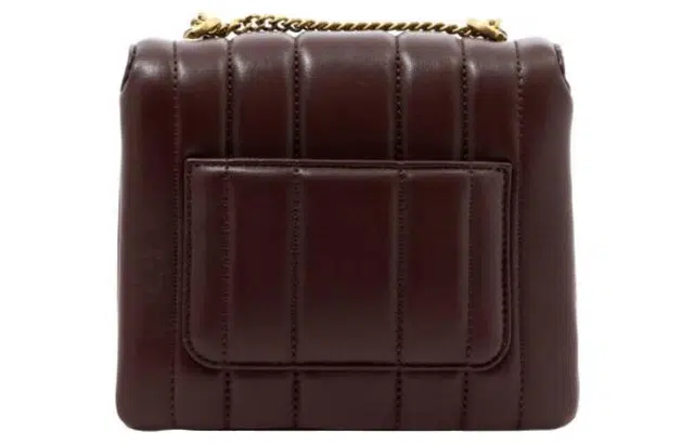 TORY BURCH Logo