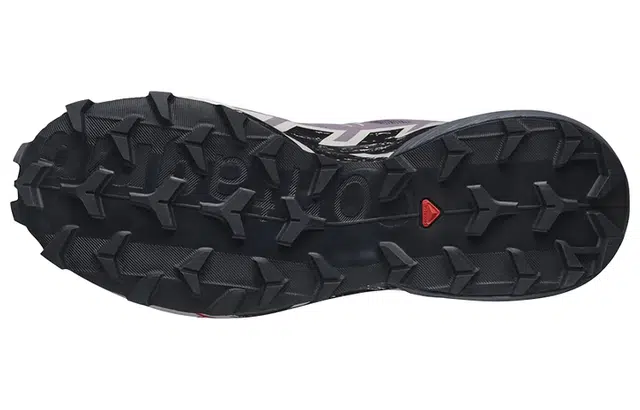 SALOMON Speedcross 6