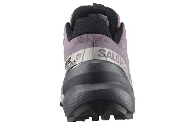 SALOMON Speedcross 6