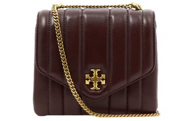 TORY BURCH Logo