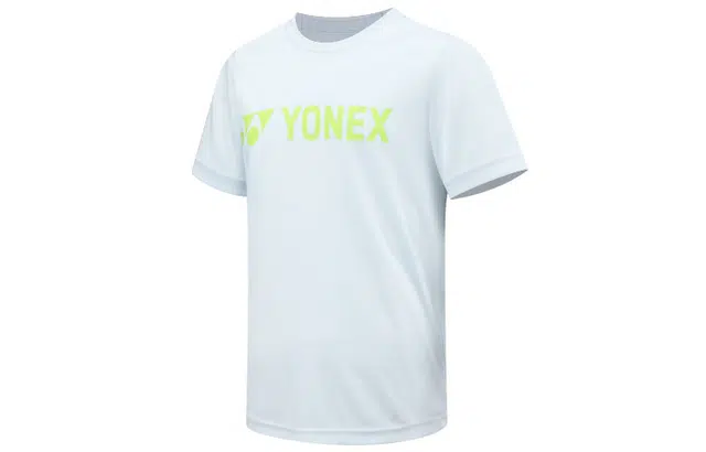 YONEX logoT