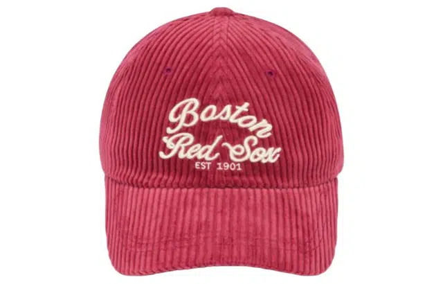 MLB