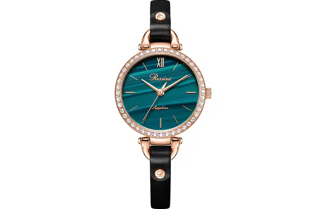 ROSSINI CHIC 519898G08A