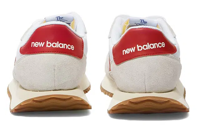 New Balance NB 237