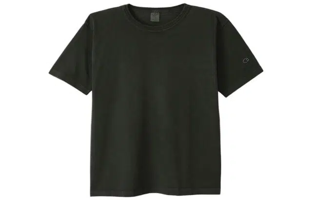 Champion FW22 T