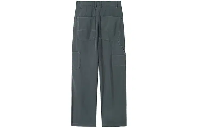 SeminP.ure SS22