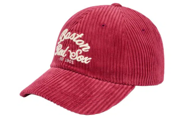 MLB