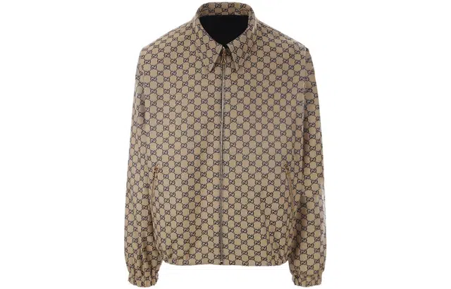 GUCCI SS22