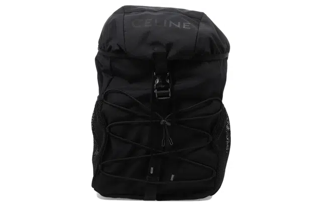 CELINE Backpack