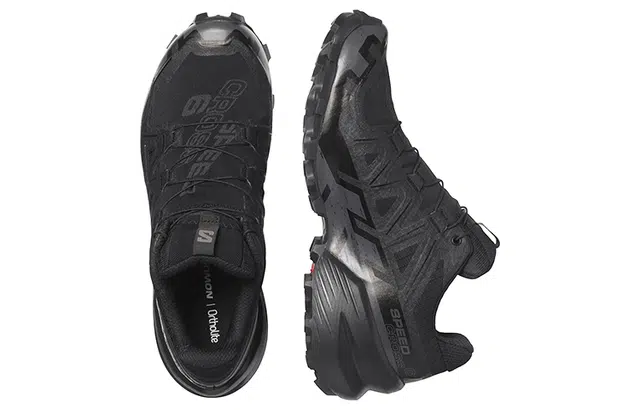 Salomon Speedcross 6 Gtx