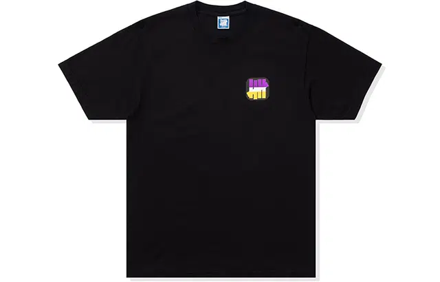 UNDEFEATED FW22 LogoT