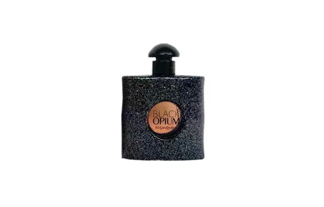 YSL EDP 7.5mll