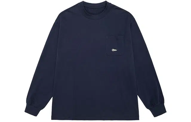 URBAN STANDARD T