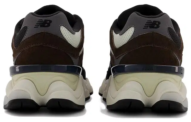 New Balance NB 9060