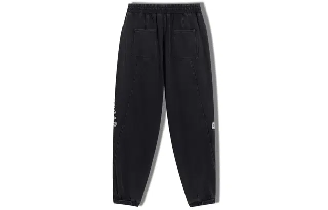 ROCAWEAR
