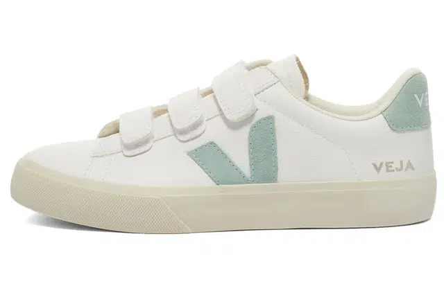 VEJA