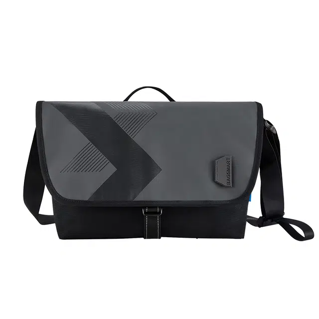 BAGSMART