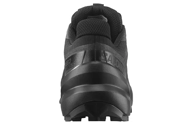 Salomon Speedcross 6 Gtx