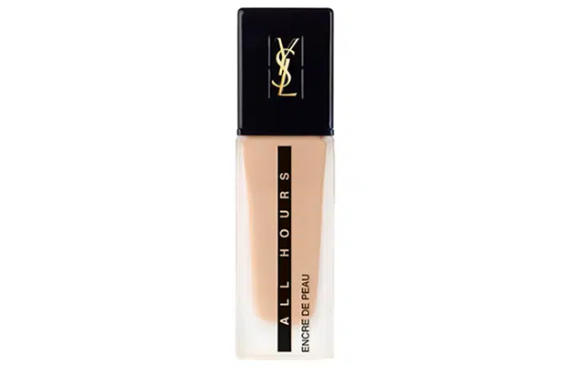 YSL B20- 1.2ml