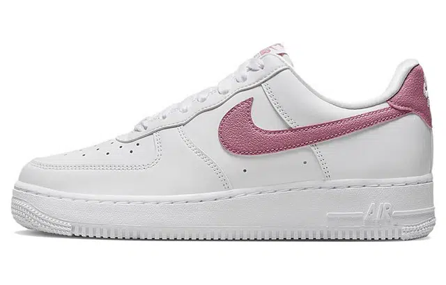 Nike Air Force 1 Low "Desert Berry"