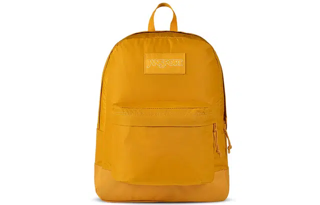JanSport INS