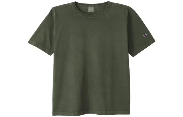 Champion FW22 T